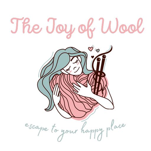 Premium Wool, Yarn, and Crochet Accessories Online Store.