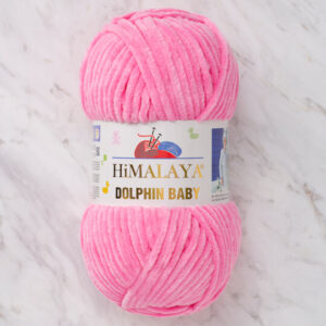 Himalaya Dolphin Baby 80368 – Premium Wool, Yarn, and Crochet