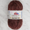 Himalaya Dolphin Baby 80366