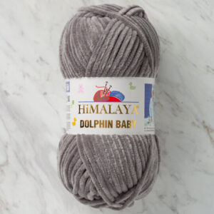 Himalaya Dolphin Baby 80320