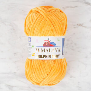 Himalaya Dolphin Baby 80368