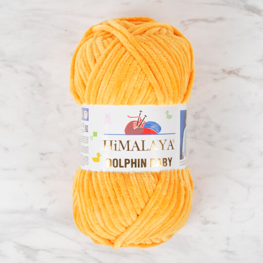 Himalaya Dolphin Baby 80368 – Premium Wool, Yarn, and Crochet