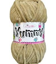 King Cole Yummy 3404